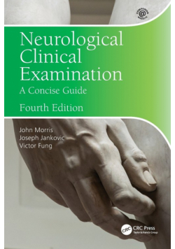 Neurological Clinical Examination