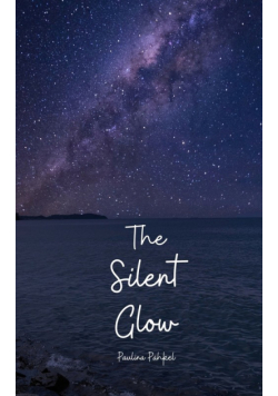 The Silent Glow