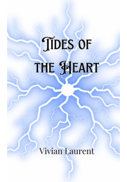 Tides of the Heart