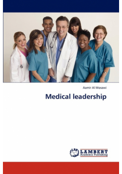 Medical leadership