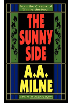 The Sunny Side
