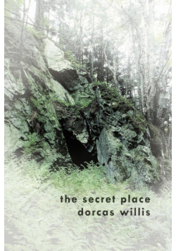 The Secret Place
