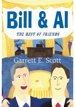 Bill & Al