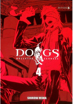 Dogs Bullets and carnage 04