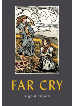 Far Cry