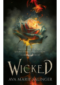 Wicked