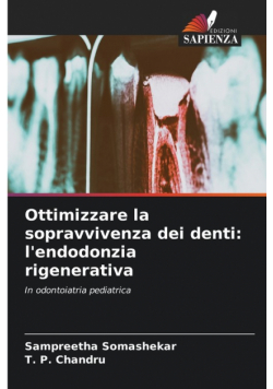 Ottimizzare la sopravvivenza dei denti