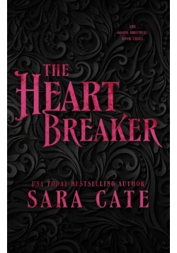 The Heartbreaker
