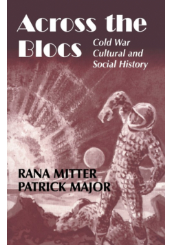 Across the Blocs