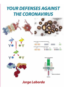 Your defenses against the coronavirus