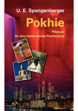Pokhie