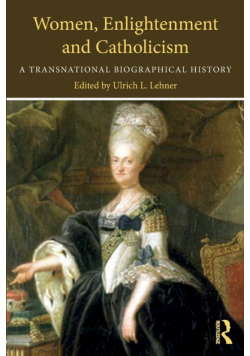 Women, Enlightenment and Catholicism