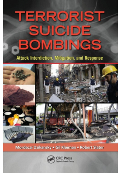 Terrorist Suicide Bombings