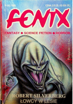 Fenix Nr 6 / 95