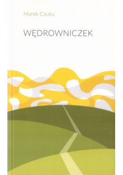 Wędrowniczek