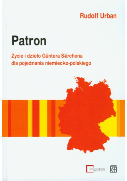 Patron