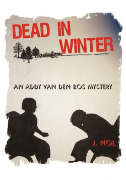 Dead in Winter