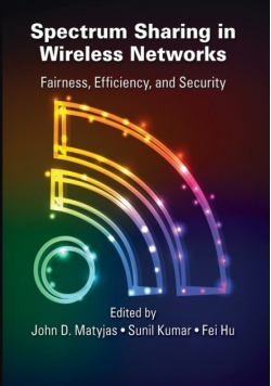 Spectrum Sharing in Wireless Networks