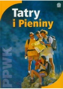 Tatry i Pieniny