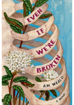 Even If We're Broken