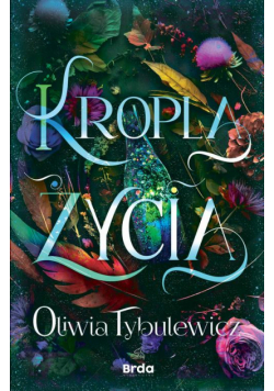Kropla życia