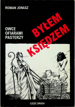 Byłem księdzem część 2