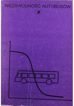 Niezawodność autobusów