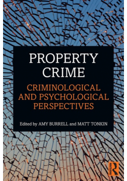 Property Crime