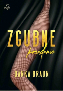 Zgubne pożądanie
