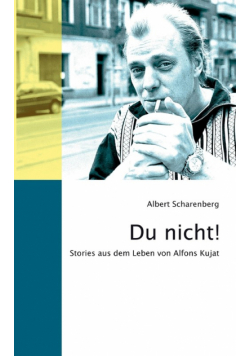 Du nicht!