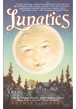 Lunatics