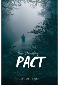 The Haunting Pact