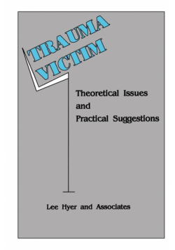 Trauma Victim