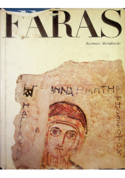 Faras