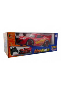 Auto 4Fun 29cm