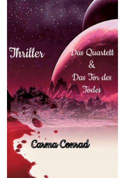 Das Quartett & Das Tor des Todes