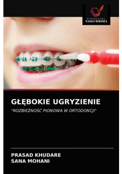 Głębokie Ugryzienie