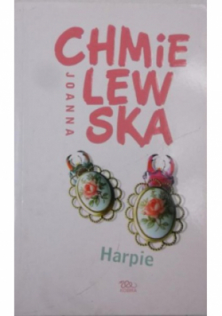 Harpie