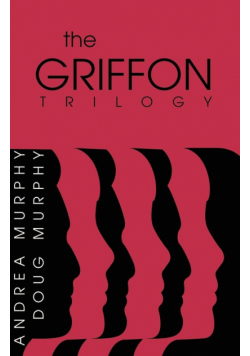The Griffon Trilogy