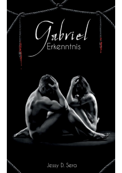 Gabriel - Erkenntnis