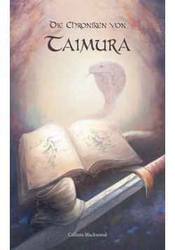 Die Chroniken von Taimura
