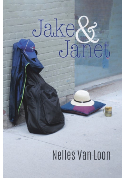 Jake and Janet