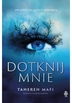 Dotknij mnie