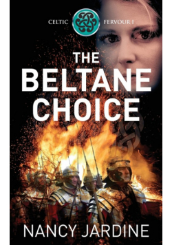 The Beltane Choice