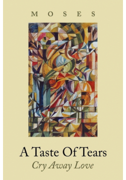 A Taste of Tears