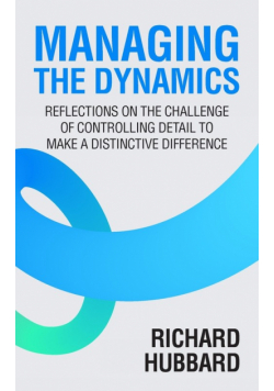Managing the Dynamics