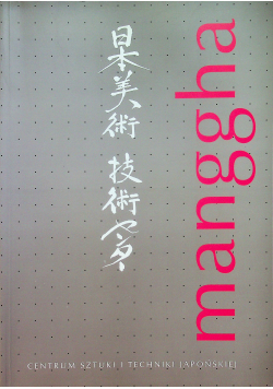 Manggha