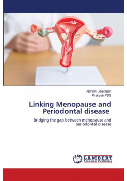 Linking Menopause and Periodontal disease