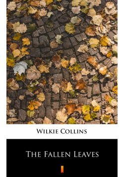 The Fallen Leaves
