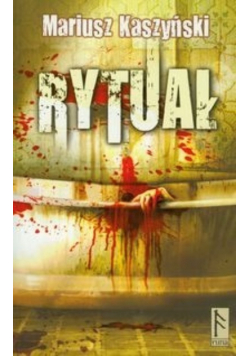 Rytuał